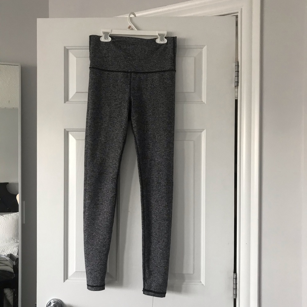 Ivivva leggings